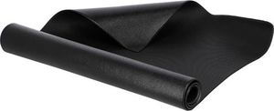 HMS MPS13 MATA POD SPRZĘT PVC 1300x700x6 HMS PREMIUM 4