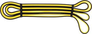 HMS Powerband GU06 bardzo mały opór żółty 1 szt. 4