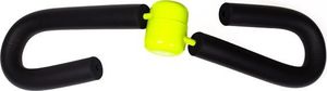 One Fitness Agrafka AG01 4