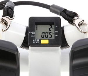 Stepper HMS S3033 (17-22-105) 5