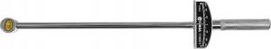 Vorel Klucz Dynamometryczny Wychylny 1/2" 0-300Nm (T57451) 2