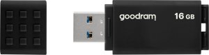 Pendrive GoodRam UME3, 16 GB  (UME3-0160K0R11) 3