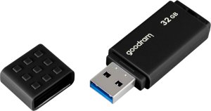 Pendrive GoodRam UME3, 32 GB  (UME3-0320K0R11) 2