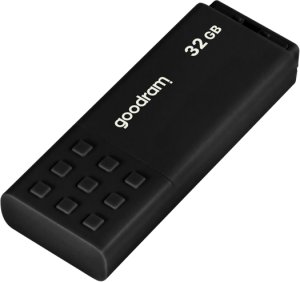 Pendrive GoodRam UME3, 32 GB  (UME3-0320K0R11) 3
