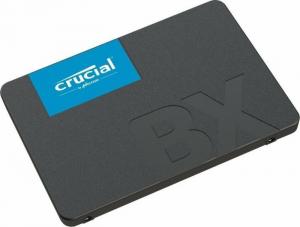 Dysk SSD Crucial BX500 1TB 2.5" SATA III (CT1000BX500SSD1) 6