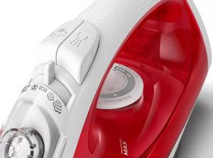 Żelazko Philips EasySpeed GC1742/40 6