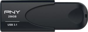 Pendrive PNY Attaché 4 3.1, 256 GB  (FD256ATT431KK-EF) 3