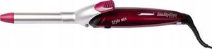Karbownica BaByliss MS22E 3