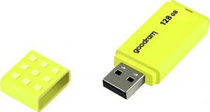 Pendrive GoodRam UME2, 128 GB  (UME2-1280Y0R11) 3