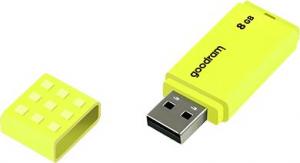 Pendrive GoodRam UME2, 8 GB  (UME2-0080Y0R11) 3