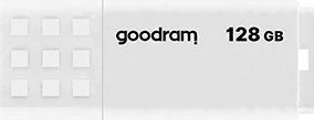 Pendrive GoodRam UME2, 128 GB  (UME2-1280W0R11) 4