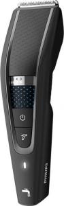 Maszynka do włosów Philips Series 5000 HC5632/15 3
