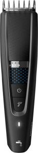 Maszynka do włosów Philips Series 5000 HC5632/15 4