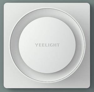 Lampka wtykowa do gniazdka Yeelight LED (6924922203155) 4