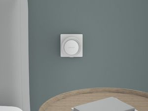 Lampka wtykowa do gniazdka Yeelight LED (6924922203155) 5