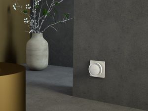 Lampka wtykowa do gniazdka Yeelight LED (6924922203155) 6