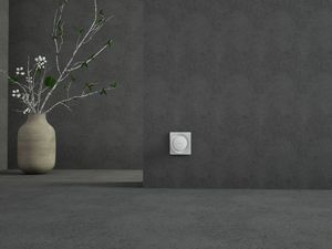 Lampka wtykowa do gniazdka Yeelight LED (6924922203155) 7
