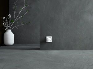 Lampka wtykowa do gniazdka Yeelight LED (6924922203155) 8