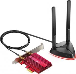 Karta sieciowa TP-Link Archer TX3000E 3