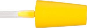 Katarek Adapter do aspiratorów Katarek 2