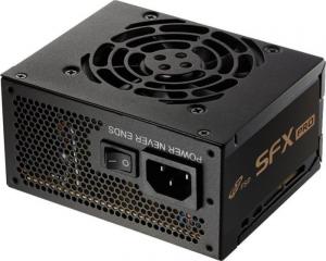 Zasilacz FSP/Fortron SFX Pro 450W (PPA450AA00) 2
