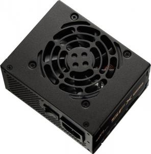Zasilacz FSP/Fortron SFX Pro 450W (PPA450AA00) 3