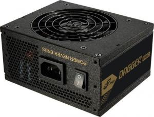 Zasilacz FSP/Fortron Dagger Pro 650W (PPA6504801) 2