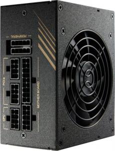 Zasilacz FSP/Fortron Dagger Pro 650W (PPA6504801) 3