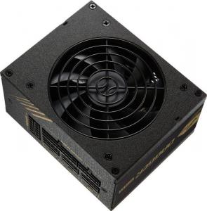 Zasilacz FSP/Fortron Dagger Pro 650W (PPA6504801) 4