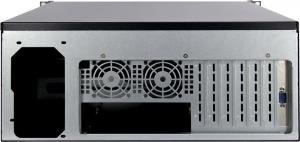Obudowa serwerowa Inter-Tech 4U 4452-TFT (88887287) 3
