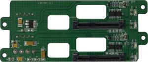 Obudowa serwerowa Inter-Tech 4U 4452-TFT (88887287) 7