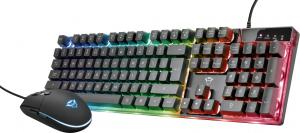 Trust GXT 838 Azor (23289) 2