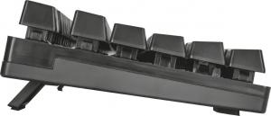 Trust GXT 838 Azor (23289) 11