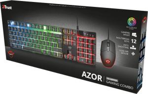 Trust GXT 838 Azor (23289) 14