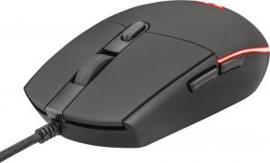 Trust GXT 838 Azor (23289) 4