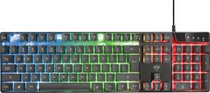 Trust GXT 838 Azor (23289) 5