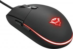 Trust GXT 838 Azor (23289) 6