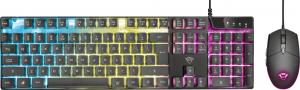 Trust GXT 838 Azor (23289) 8
