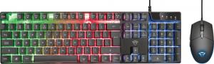 Trust GXT 838 Azor (23289) 9