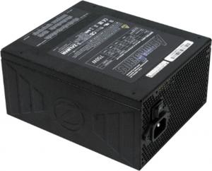 Zasilacz Zalman Acrux 850W (ZM850-ARX) 3