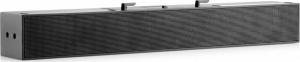 Soundbar HP 2