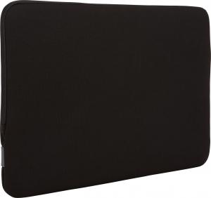 Etui Case Logic Reflect 14" Czarny 3