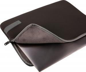 Etui Case Logic Reflect 14" Czarny 4