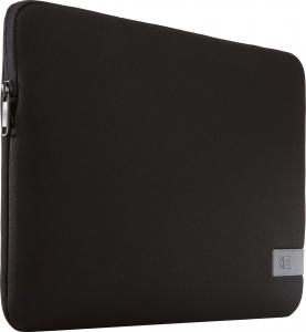 Etui Case Logic Reflect 14" Czarny 2