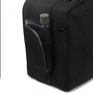 Plecak Dicota Dual Plus EDGE 15.6" (D31715) 12