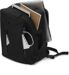 Plecak Dicota Dual Plus EDGE 15.6" (D31715) 3