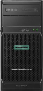 Serwer HP ProLiant ML30 Gen10 (P16928-421) 2
