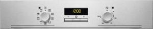 Piekarnik Electrolux EZB3400AOX 3