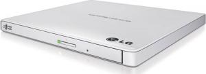 Napęd LG GP60NW60.AUAE12W 2