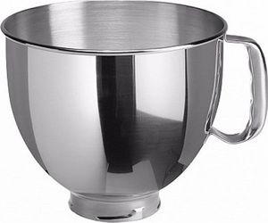 Robot planetarny KitchenAid 5KSM175PSEER 5